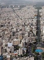 پژوهشگران ایرانی ابزار ارزیابی مالی زلزله طراحی کردند/سالانه ۳۱۵ میلیون دلار خسارت در بخش مسکن