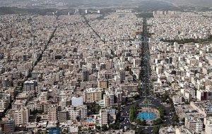 پژوهشگران ایرانی ابزار ارزیابی مالی زلزله طراحی کردند/سالانه ۳۱۵ میلیون دلار خسارت در بخش مسکن پژوهشگران ایرانی ابزار ارزیابی مالی زلزله طراحی کردند/سالانه ۳۱۵ میلیون دلار خسارت در بخش مسکن