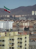 ثبت‌نام جدید در مسکن ملی پرند انجام نمی‌شود
