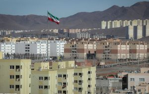 ثبتنام جدید در مسکن ملی پرند انجام نمیشود ثبتنام جدید در مسکن ملی پرند انجام نمیشود
