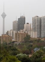 واکنش بازار مسکن به کاهش ۲۲ هزار تومانی قیمت دلار