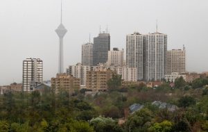 واکنش بازار مسکن به کاهش ۲۲ هزار تومانی قیمت دلار واکنش بازار مسکن به کاهش ۲۲ هزار تومانی قیمت دلار