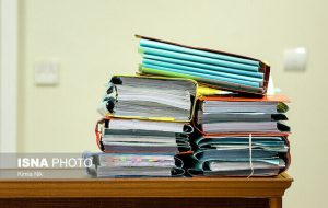 با قانون جدید، دعاوی ملکی در برخی استانها به صفر رسیده است با قانون جدید، دعاوی ملکی در برخی استانها به صفر رسیده است