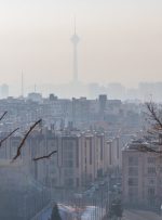 سه سناریو برای نجات تهران/ انتقال پایتخت در حال بررسی