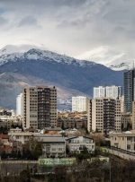 وضعیت بازار مسکن در روزهای عید وضعیت بازار مسکن در روزهای عید