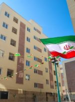 ورود دیوان محاسبات کشور به عملکرد صندوق ملی مسکن