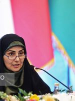تحول در صنعت ساختمان با همکاری تشکل‌ها/ رویه‌های گذشته اصلاح می‌شوند