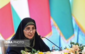 تحول در صنعت ساختمان با همکاری تشکل‌ها/ رویه‌های گذشته اصلاح می‌شوند