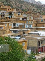 پرداخت وام ۴۰۰ میلیون تومانی مسکن روستایی از امروز