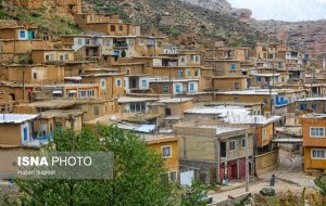 پرداخت وام ۴۰۰ میلیون تومانی مسکن روستایی از امروز پرداخت وام ۴۰۰ میلیون تومانی مسکن روستایی از امروز