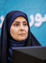 زمین بدون زیرساخت تحویل نمی‌دهیم؛ حتی اگر از ما انتقاد شود / خبرسازی نمی‌کنیم؛ اقدام می‌کنیم