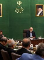 کشور متعلق به کار و کارگر است/ با یک تلاش و اقدام کوچک می‌توان برای کارگران فاقد مسکن، زمین تهیه کرد/ در حال تدوین قانونی ویژه معادن زغال سنگ هستیم