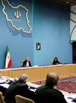 تصویب بسته حمایت از مستاجران در دومین جلسه شورای عالی مسکن دولت چهاردهم