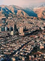 بازار مسکن در انتظار تثبیت سایر بازارهای موازی/ قیمت‌های آگهی‌های مجازی ملاک نیست