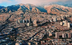 بازار مسکن در انتظار تثبیت سایر بازارهای موازی/ قیمتهای آگهیهای مجازی ملاک نیست بازار مسکن در انتظار تثبیت سایر بازارهای موازی/ قیمتهای آگهیهای مجازی ملاک نیست