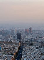 بازار مسکن قفل شد؛ گرانی، خریداران را فراری داد