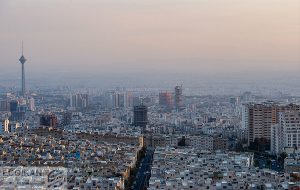 بازار مسکن قفل شد؛ گرانی، خریداران را فراری داد بازار مسکن قفل شد؛ گرانی، خریداران را فراری داد