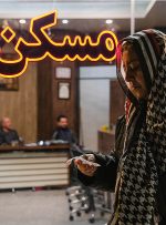 بازار اجاره ۱۴۰۴تهران؛ رقابت موجران، فرصت مستأجران