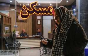 بازار اجاره ۱۴۰۴تهران؛ رقابت موجران، فرصت مستأجران