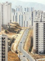 تحویل یک‌درصد مسکن ۴ میلیونی