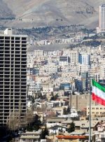 فرصت طلایی یا دام قیمتی؟ آینده بازار مسکن زیر سایه دلار