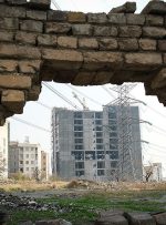 مقاومت دولتی ها در برابر ایمنی؛لیست بحرانی ها کوتاه شد