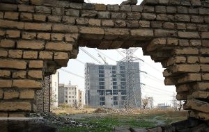 مقاومت دولتی ها در برابر ایمنی؛لیست بحرانی ها کوتاه شد مقاومت دولتی ها در برابر ایمنی؛لیست بحرانی ها کوتاه شد