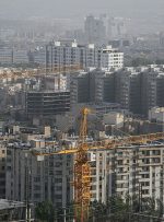 سرعت مجاز فروش تراکم سرعت مجاز فروش تراکم