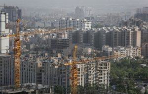 سرعت مجاز فروش تراکم سرعت مجاز فروش تراکم