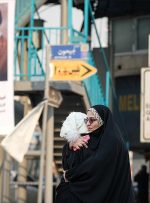 هویت در حراج؛ معماران هشدار دادند: محله‌های قدیمی را از مردم نگیریم