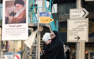 هویت در حراج؛ معماران هشدار دادند: محلههای قدیمی را از مردم نگیریم هویت در حراج؛ معماران هشدار دادند: محلههای قدیمی را از مردم نگیریم