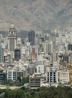 ۷ برنامه ویژه اجارهنشینها ۷ برنامه ویژه اجارهنشینها