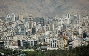 ۷ برنامه ویژه اجارهنشینها ۷ برنامه ویژه اجارهنشینها