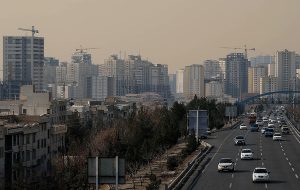 زمان ثبتنام وام ودیعه مسکن دانشجویی مشخص شد زمان ثبتنام وام ودیعه مسکن دانشجویی مشخص شد