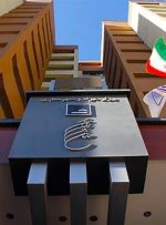 آمار متناقض وزارت راه از واگذاری زمین قانون جوانی جمعیت