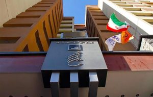 آمار متناقض وزارت راه از واگذاری زمین قانون جوانی جمعیت آمار متناقض وزارت راه از واگذاری زمین قانون جوانی جمعیت