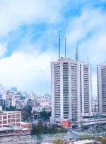 مسکن؛ خودکفایی و رونق اقتصادی در شرایط تحریم