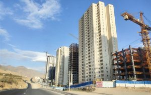 جایگاه سازنده ذیصلاح ساختمان در کشور کمرنگ است جایگاه سازنده ذیصلاح ساختمان در کشور کمرنگ است