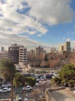 نامه انبوه‌سازان به بانک مسکن درباره تغییر سیاست‌های اعتباری