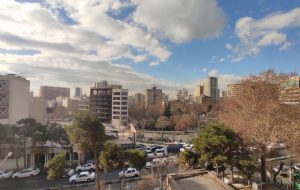 نامه انبوهسازان به بانک مسکن درباره تغییر سیاستهای اعتباری نامه انبوهسازان به بانک مسکن درباره تغییر سیاستهای اعتباری