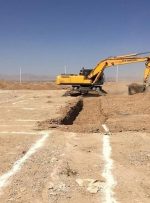واگذاری ۵۹ هزار زمین به خانوارهای دارای ۳ فرزند و بیشتر
