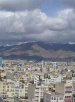 قسط وام ودیعه مسکن در مراکز استان‌ها چقدر است؟