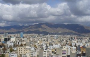 قسط وام ودیعه مسکن در مراکز استانها چقدر است؟ قسط وام ودیعه مسکن در مراکز استانها چقدر است؟