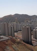طرح جامع پردیس با جمعیت‌پذیری ۴۴۰ هزار نفر تصویب شد