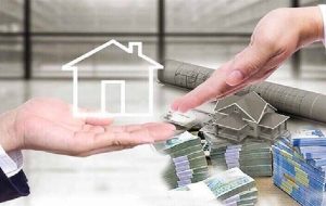 سقف خرید تعداد اوراق تسهیلات مسکن افزایش یافت