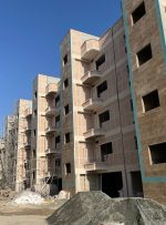 حال مسکن خراب است، اما راه حل آن استیضاح وزیر نیست