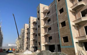 حال مسکن خراب است، اما راه حل آن استیضاح وزیر نیست حال مسکن خراب است، اما راه حل آن استیضاح وزیر نیست