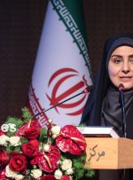 تهران تحمل بارگذاری بیشتر مسکونی را ندارد/ لزوم تمرکززدایی از پایتخت