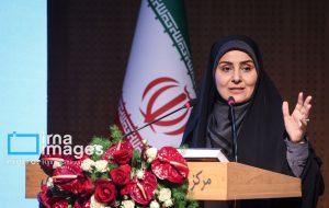 تهران تحمل بارگذاری بیشتر مسکونی را ندارد/ لزوم تمرکززدایی از پایتخت تهران تحمل بارگذاری بیشتر مسکونی را ندارد/ لزوم تمرکززدایی از پایتخت