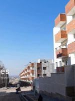 امکان ویرایش و تغییر شهر برای متقاضیان طرح جوانی جمعیت ممکن شد